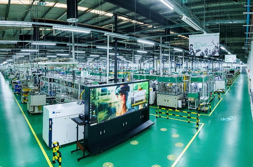 AI產業化應用加速，軟件技術開發推動軟硬件一體化邁入新紀元