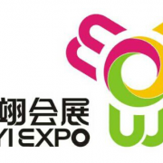 上海逸翊會展服務 專業策劃，成就卓越