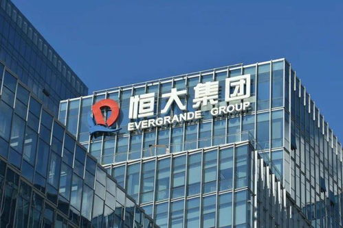 中國城市世界500強(qiáng)企業(yè)版圖 北京、上海、廣州、深圳實力對比