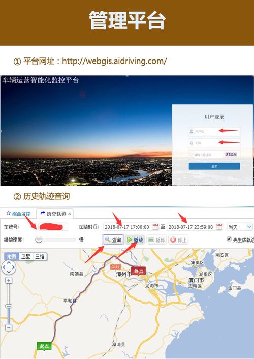 網(wǎng)絡(luò)與信息安全軟件開發(fā) 構(gòu)建數(shù)字時(shí)代的防護(hù)屏障