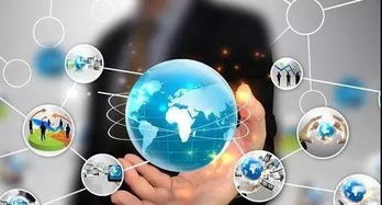 人工智能如何重塑網絡與信息安全軟件開發 機遇、挑戰與未來